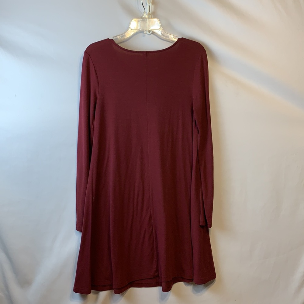Old Navy dress - Picture 3 of 4